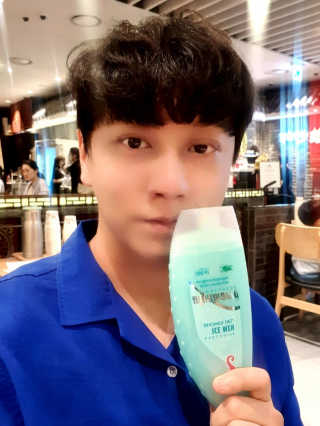 별빛달숲님이 올린 리뷰 사진 1