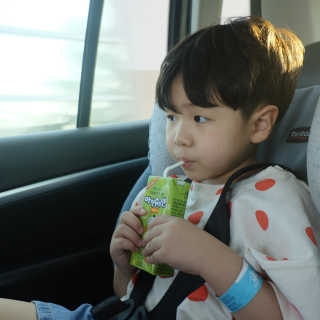 echo820302님이 올린 리뷰 사진 3