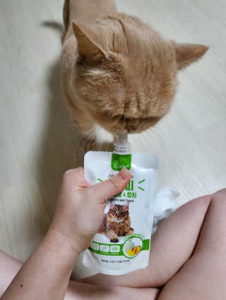 탱크돌콩님이 올린 리뷰 사진 1