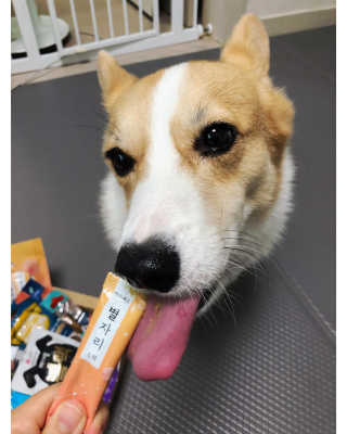 여보세요님이 올린 리뷰 사진 3