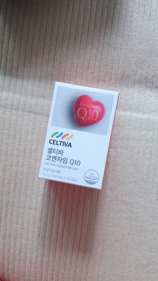 sowon님이 올린 리뷰 사진 1