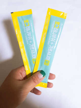 parkvely님이 올린 리뷰 사진 2