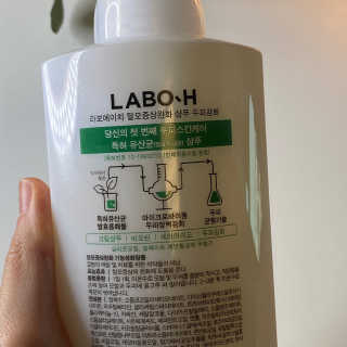 sjqqqqqqqq님이 올린 리뷰 사진 2