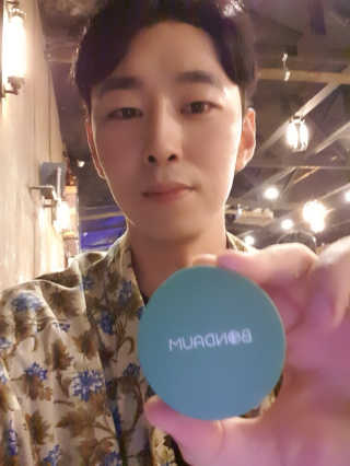 Woo7C님이 올린 리뷰 사진 1