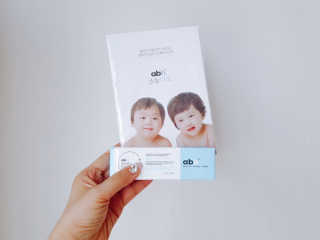 beanmom님이 올린 리뷰 사진 1