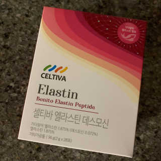 투밍님이 올린 리뷰 사진 1