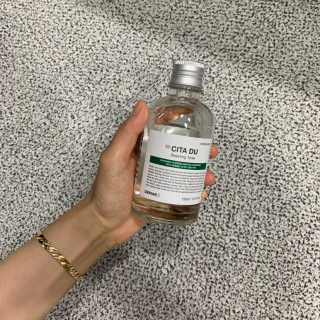 박소희님이 올린 리뷰 사진 1