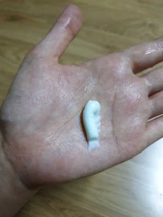 연우맘님이 올린 리뷰 사진 3