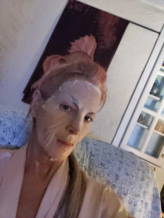 Gigi님이 올린 리뷰 사진 2