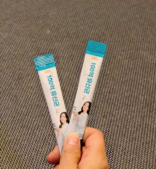 은봉이님이 올린 리뷰 사진 2