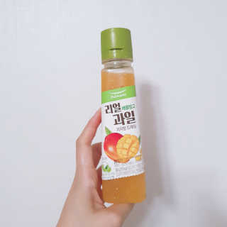 찐님이 올린 리뷰 사진 1