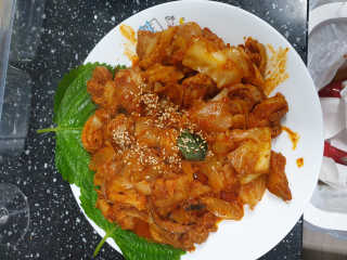 byjin님이 올린 리뷰 사진 1