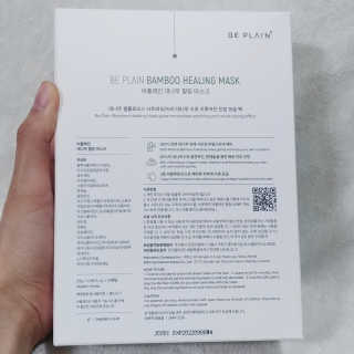 나기님이 올린 리뷰 사진 2