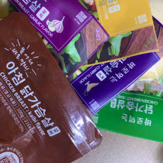mintchococonut님이 올린 리뷰 사진 3
