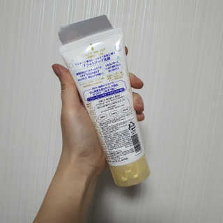 김졔님이 올린 리뷰 사진 4
