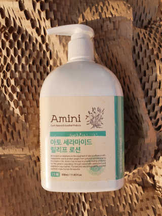 탱크돌콩님이 올린 리뷰 사진 1