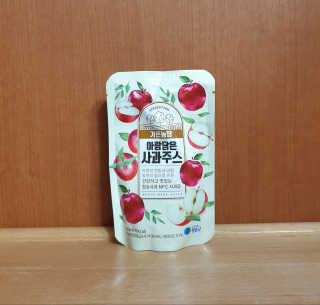 bbubbu님이 올린 리뷰 사진 2