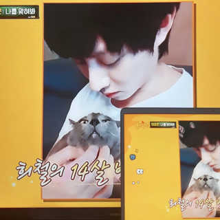 수란님이 올린 리뷰 사진 3