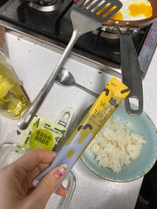 연블리님이 올린 리뷰 사진 4