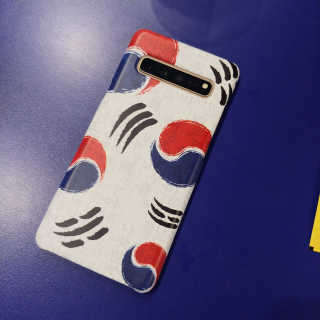 higgs_jaden님이 올린 리뷰 사진 2