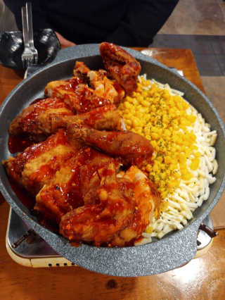 민댕이님이 올린 리뷰 사진 4