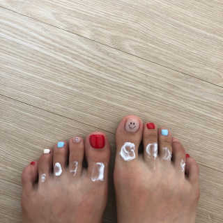 안블리님이 올린 리뷰 사진 4