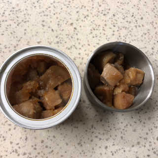 꾸준히님이 올린 리뷰 사진 2
