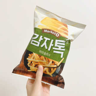 reciewham님이 올린 리뷰 사진 1