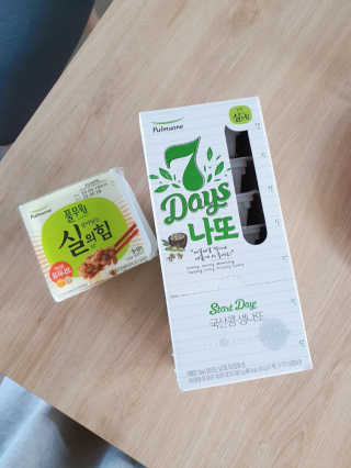 뚜디니님이 올린 리뷰 사진 1
