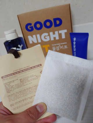 육아스타그램님이 올린 리뷰 사진 4