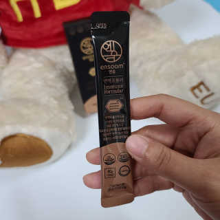 앙녀님이 올린 리뷰 사진 2