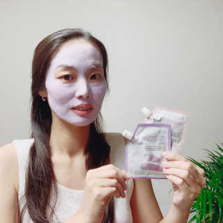 모모님이 올린 리뷰 사진 1