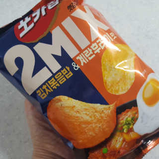 미야님이 올린 리뷰 사진 2