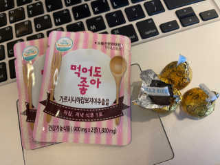 jji님이 올린 리뷰 사진 3