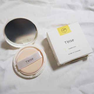 김도영님이 올린 리뷰 사진 1