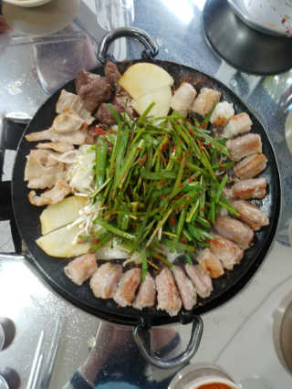 행복~님이 올린 리뷰 사진 2