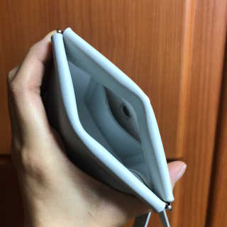 v정화v님이 올린 리뷰 사진 3