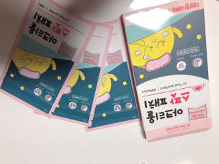 karaa님이 올린 리뷰 사진 3