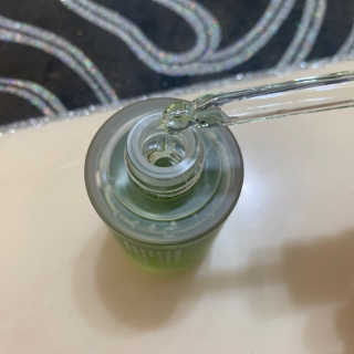 오구아님이 올린 리뷰 사진 3