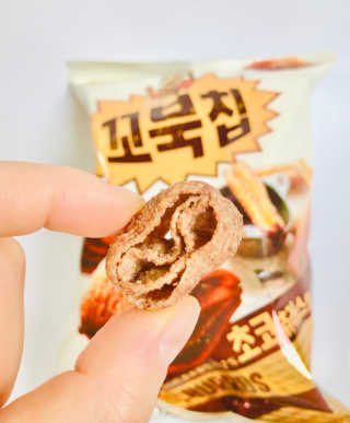 Lily님이 올린 리뷰 사진 2