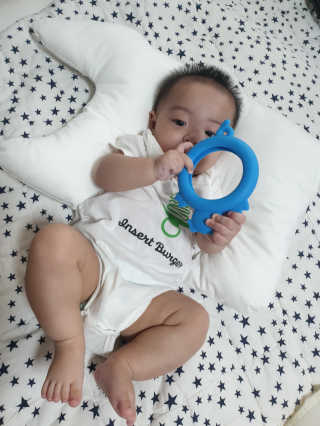 서하사랑맘님이 올린 리뷰 사진 2