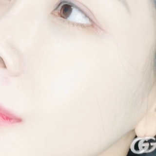 쿙님이 올린 리뷰 사진 3