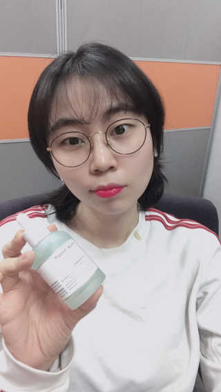 원석희님이 올린 리뷰 사진 1