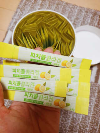 영.주님이 올린 리뷰 사진 3