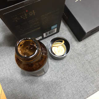 화요일님이 올린 리뷰 사진 4