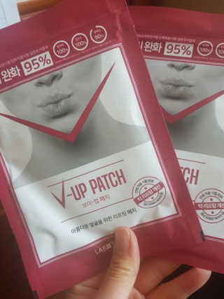 유성인성맘님이 올린 리뷰 사진 2