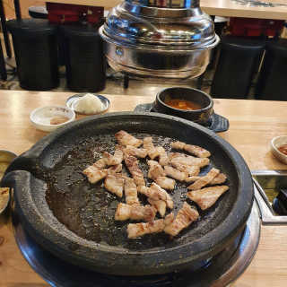 hosu.1230님이 올린 리뷰 사진 2