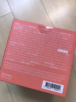 한지님이 올린 리뷰 사진 2