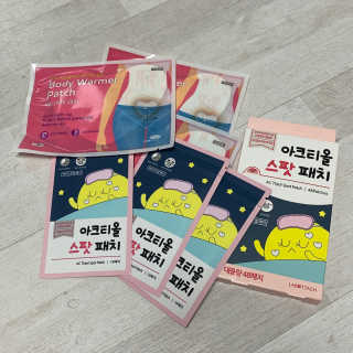 미니님이 올린 리뷰 사진 1