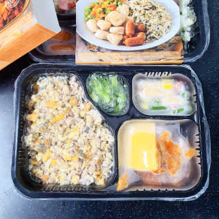 dubbu님이 올린 리뷰 사진 2
